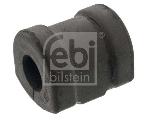 Febi Bilstein 01673 Anti Roll Bar Bush For Bmw 5 Series | ML Performance UK Car Parts