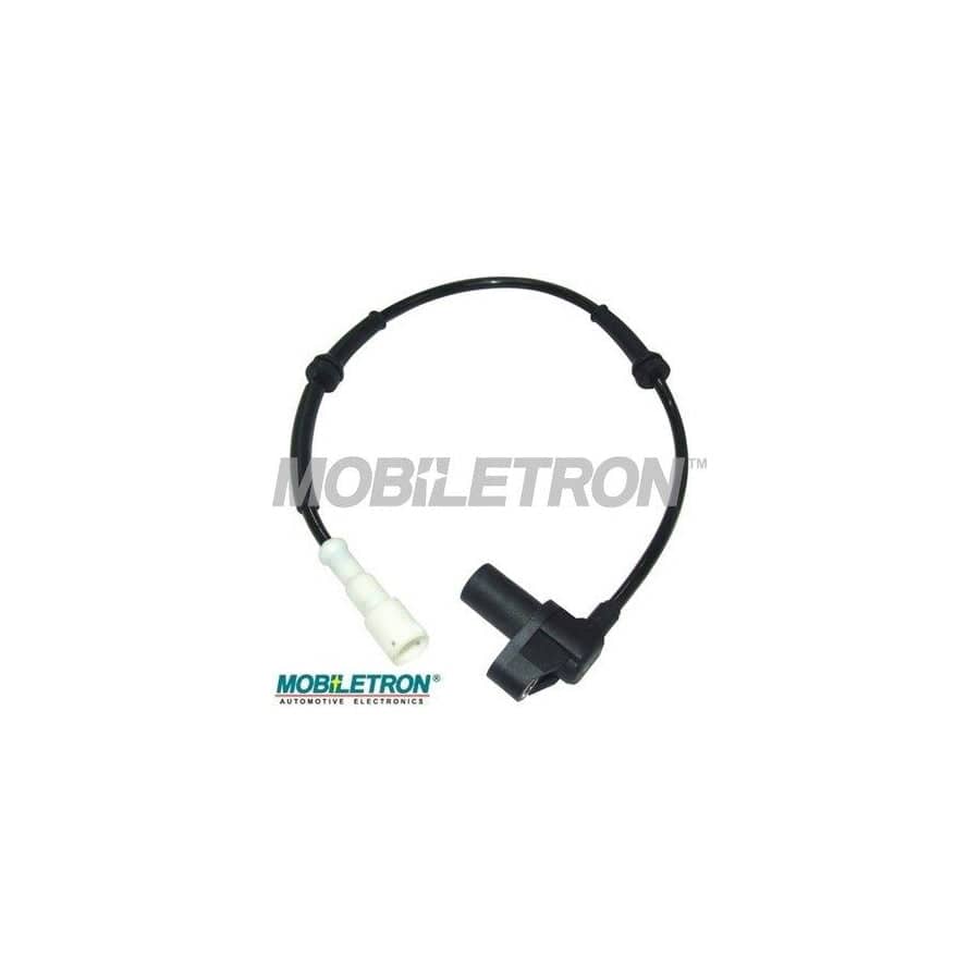 MOBILETRON AB-EU024 ABS Sensor | ML Performance UK Car Parts