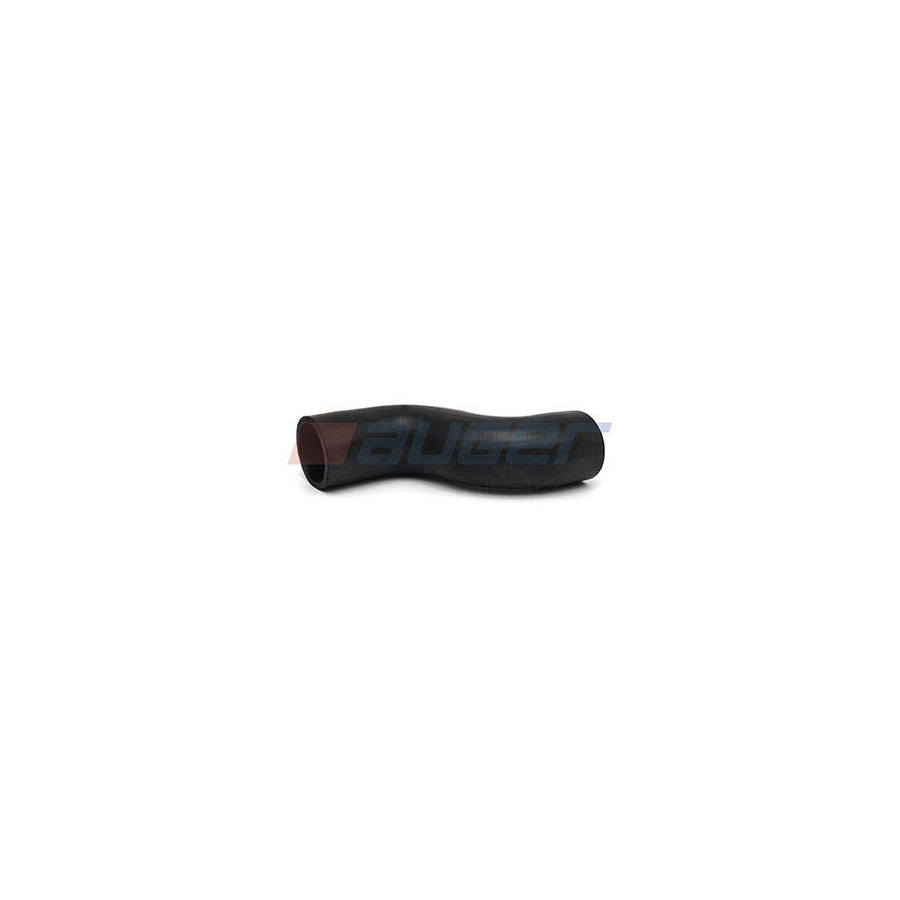 Auger 83586 Radiator Hose