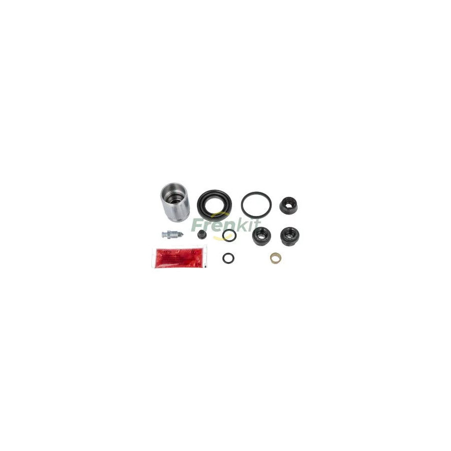 Frenkit 234961 Repair Kit, Brake Caliper | ML Performance UK Car Parts