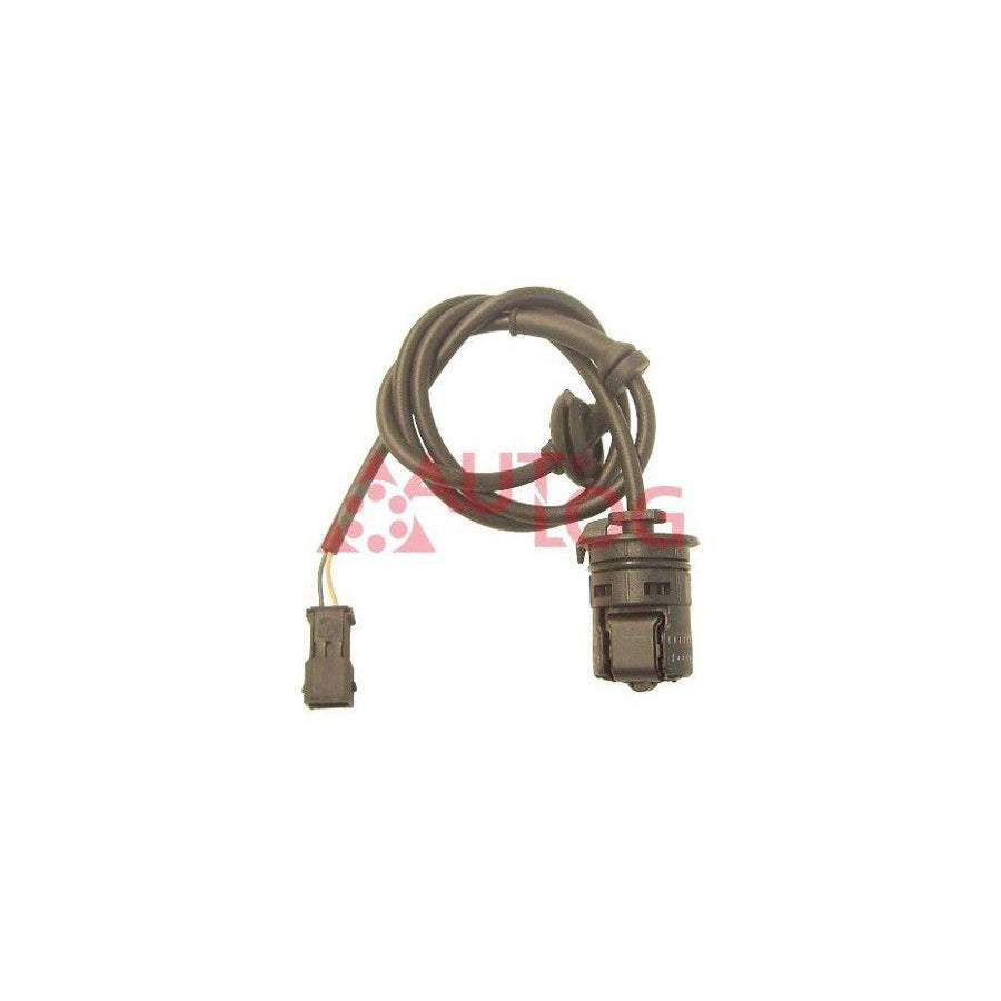 Autlog AS4013 Abs Sensor For Audi A6