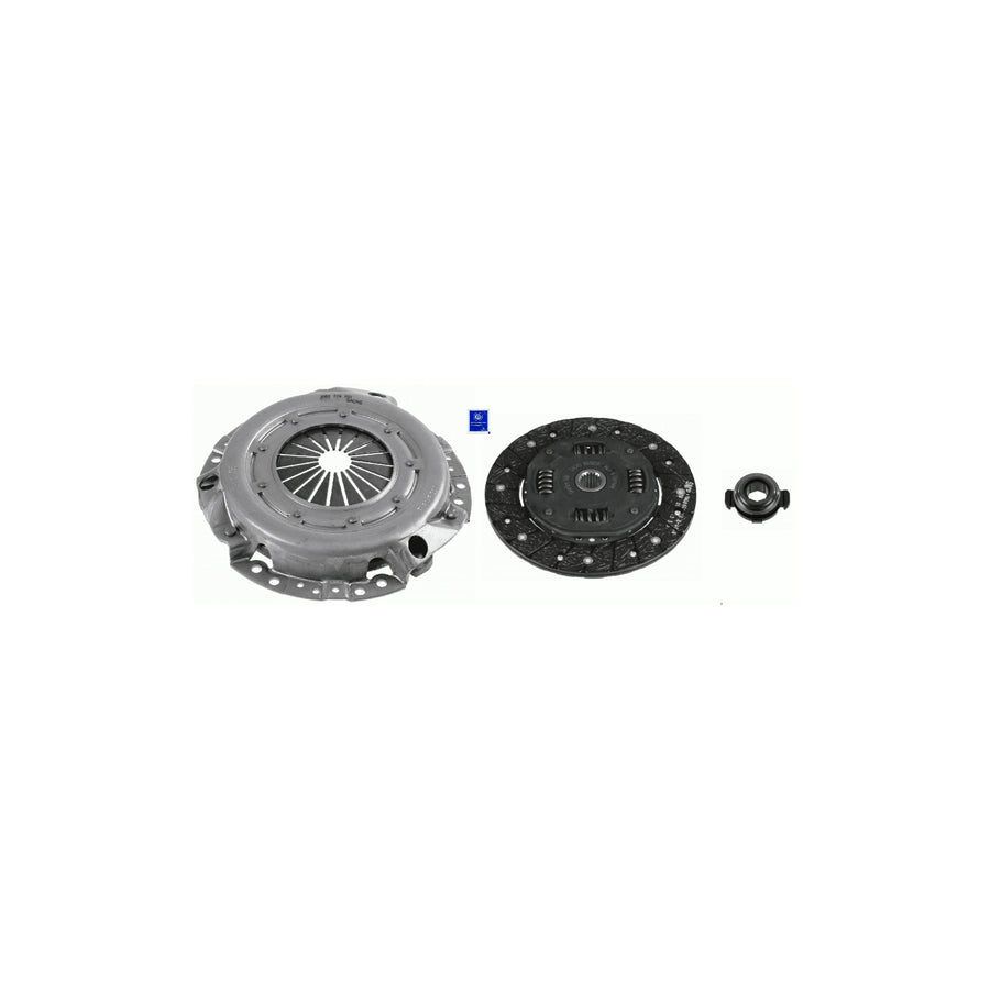 Sachs 3000 561 001 Clutch Kit