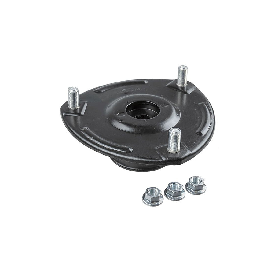 Sachs 803 369 Top Strut Mount For Kia Sedona Ii (Vq)