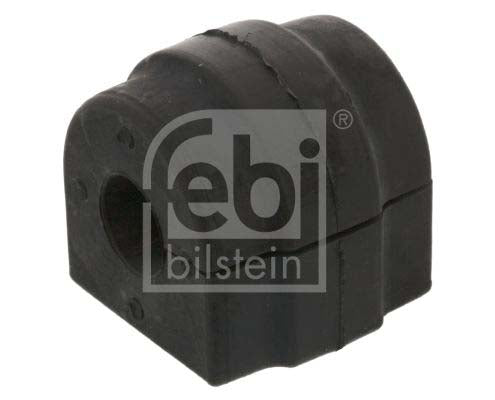 Febi Bilstein 44622 Anti Roll Bar Bush For Bmw X3 (E83) | ML Performance UK Car Parts