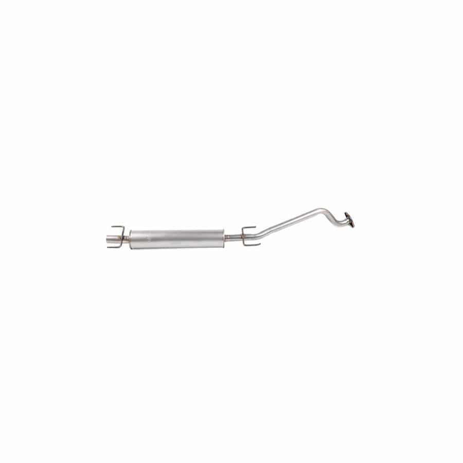 Bosal 284-363 Middle Silencer