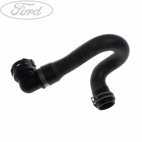 GENUINE FORD 1724346 RADIATOR HOSE | ML Performance UK