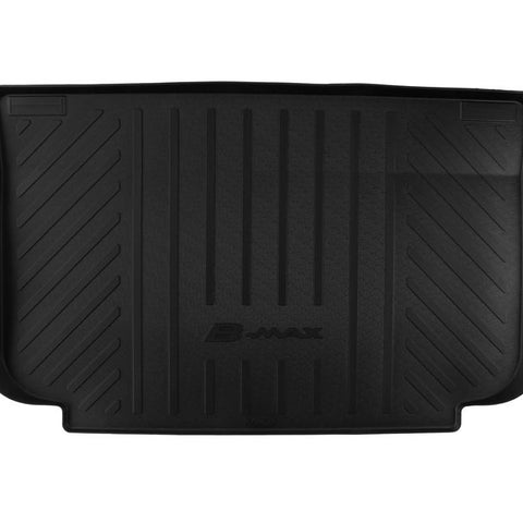 GENUINE FORD 1770293 B-MAX BOOT LINER, 2012 - | ML Performance UK