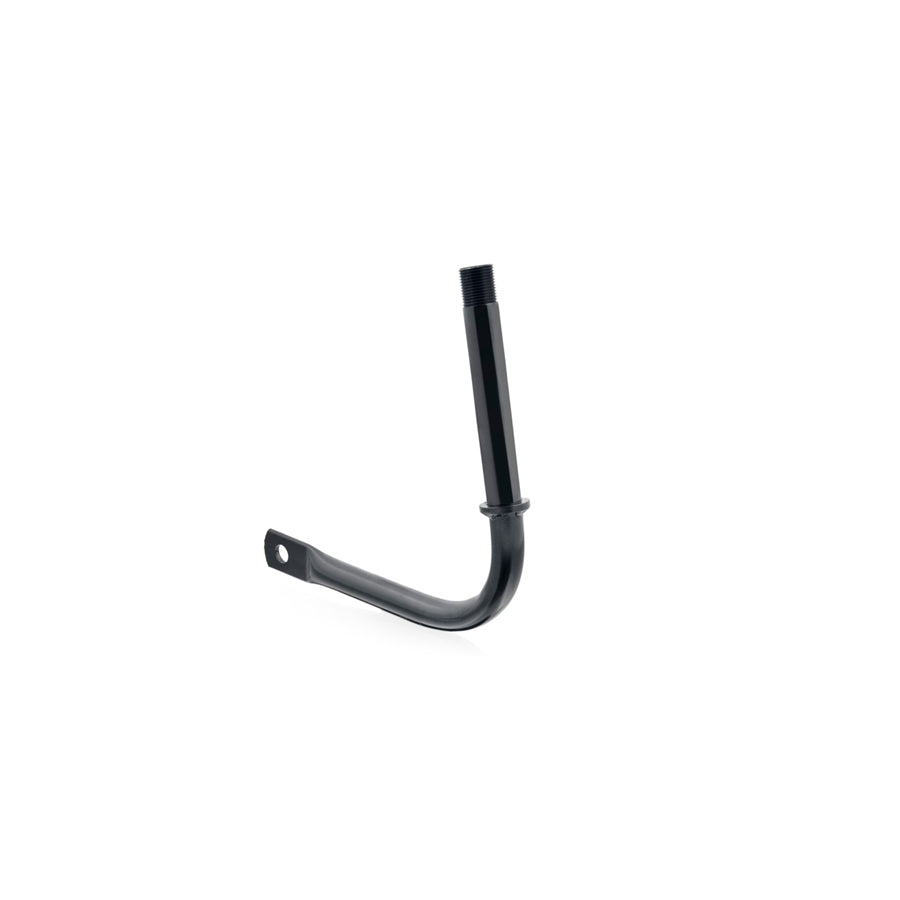 Genuine Porsche Rear Bumper Support Tube Porsche 911/912 68-73 | ML Performance UK Car Parts