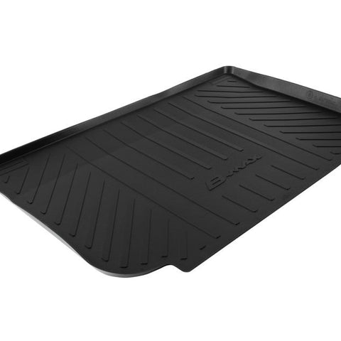 GENUINE FORD 1770293 B-MAX BOOT LINER, 2012 - | ML Performance UK