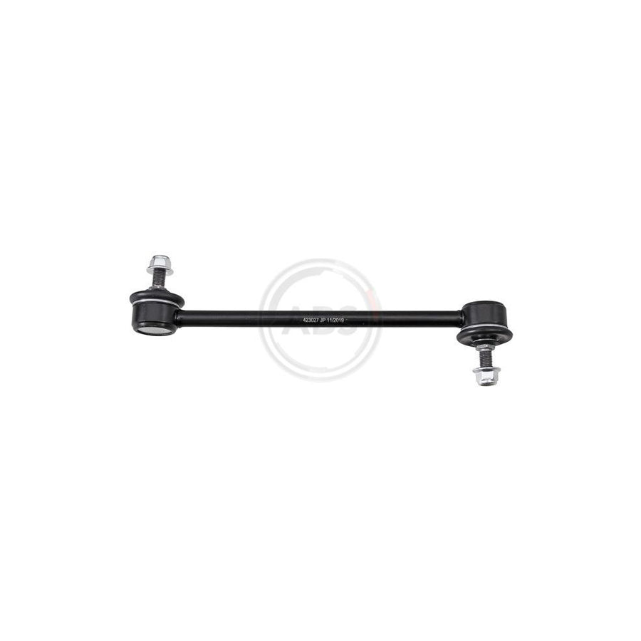 A.B.S. 261167 Anti Roll Bar Link For Mazda Tribute Estate (Ep)