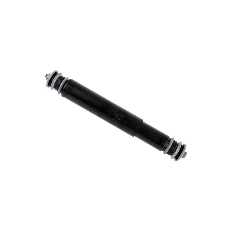 Sachs 317 873 Shock Absorber