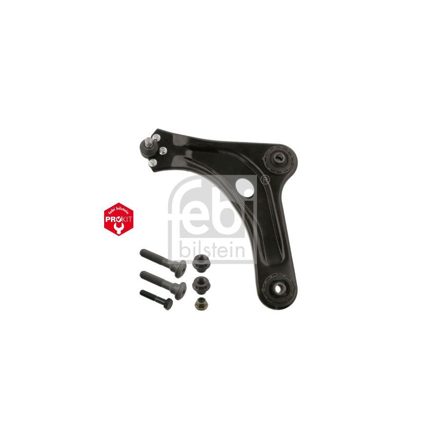 Febi Bilstein 44621 Suspension Arm