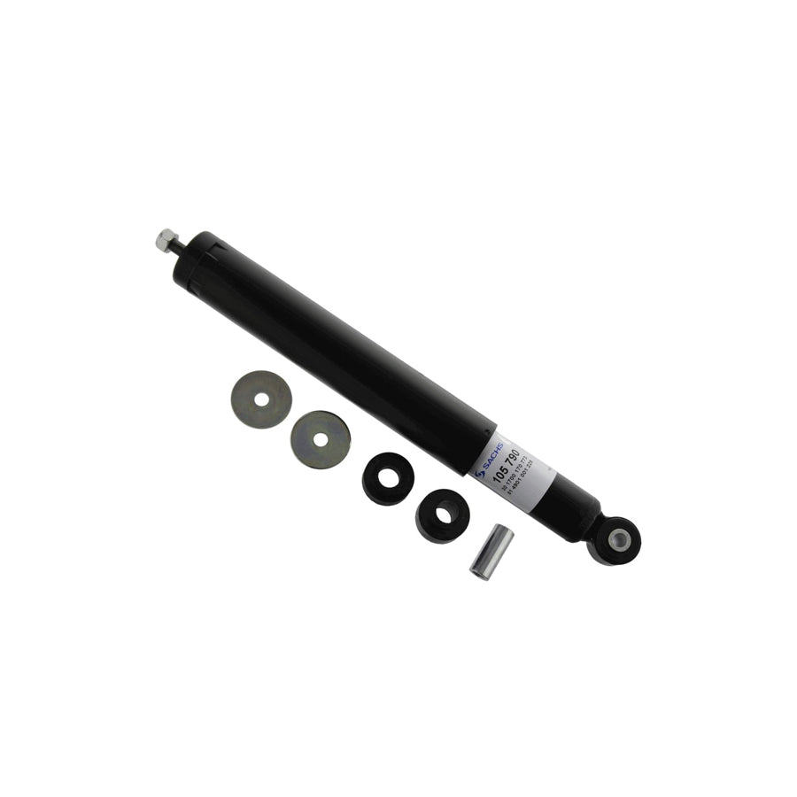 Sachs 105 790 Shock Absorber