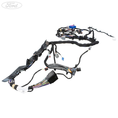 GENUINE FORD 1856579 MAIN WIRING | ML Performance UK