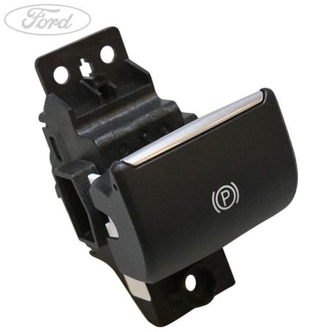 GENUINE FORD 2079409 SWITCH | ML Performance UK