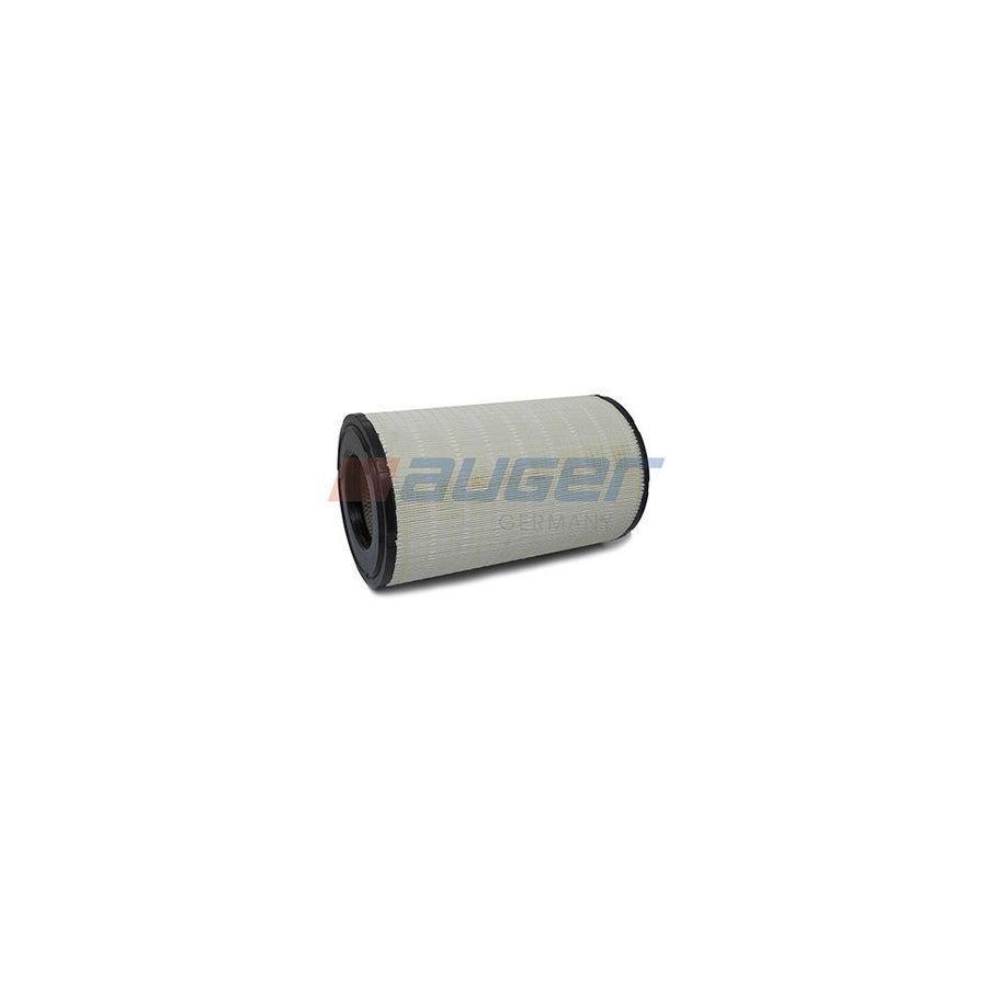 Auger 70808 Air Filter