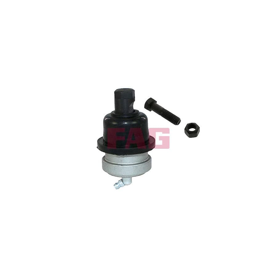 FAG 825 0091 10 Ball Joint