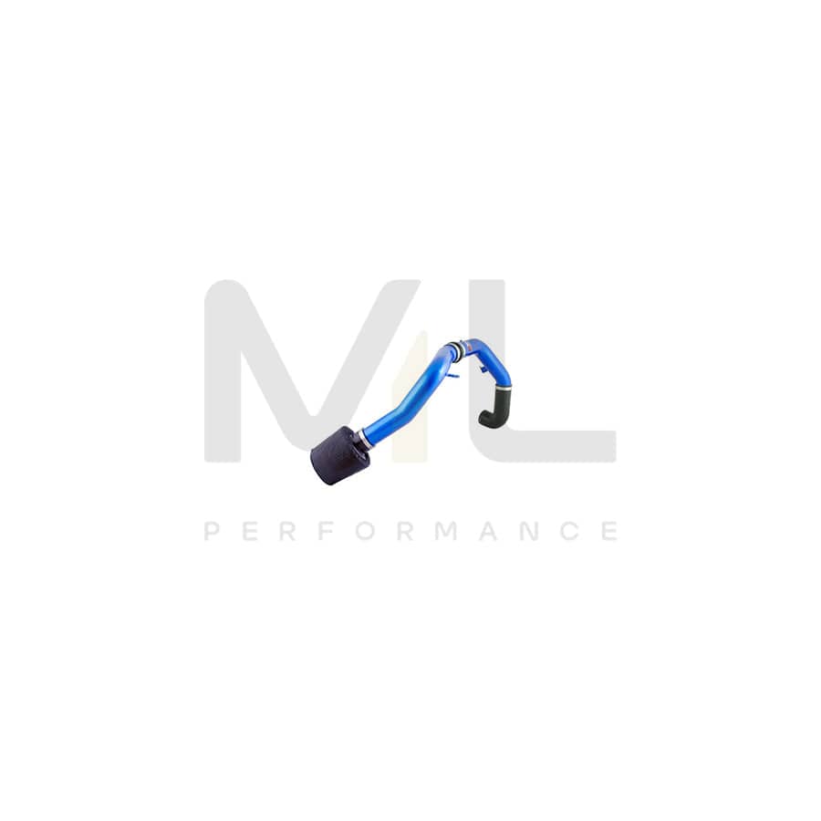 K&N 69-2521TB Performance Air Intake System | ML Car Parts UK | ML Performance