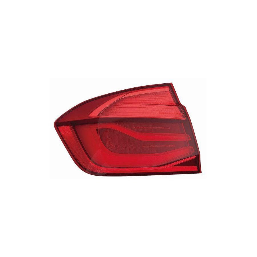 Abakus 4441981RAE Rear Light For Bmw 3 Saloon (F30, F80) | ML Performance UK