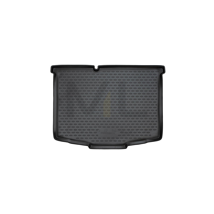 RIDEX 4731A0451 Car boot liner | ML Performance Car Parts