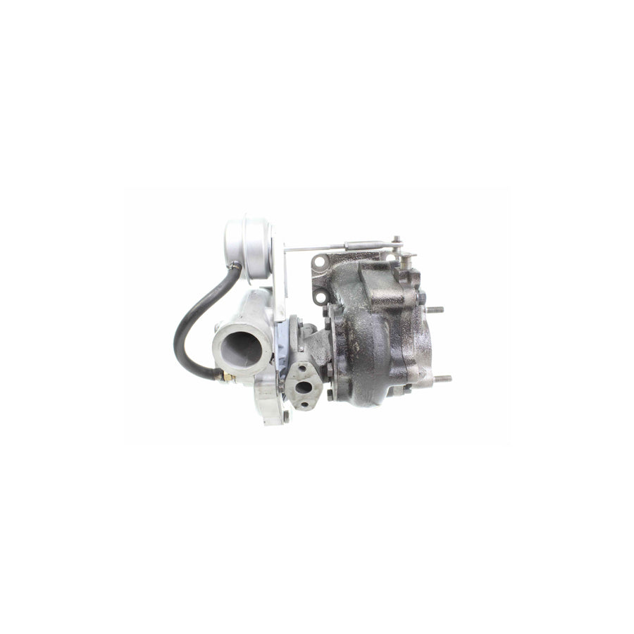 Alanko 11900332 Turbocharger | ML Performance UK