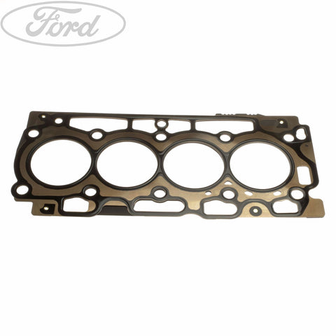 GENUINE FORD 1866565 ENGINE CYLINDER HEAD GASKET | ML Performance UK