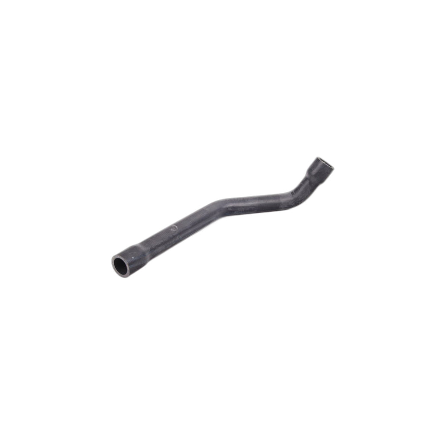 Genuine BMW 11531306850 E28 E24 Return Pipe (Inc. M635CSi, M5 & M6) | ML Performance UK Car Parts