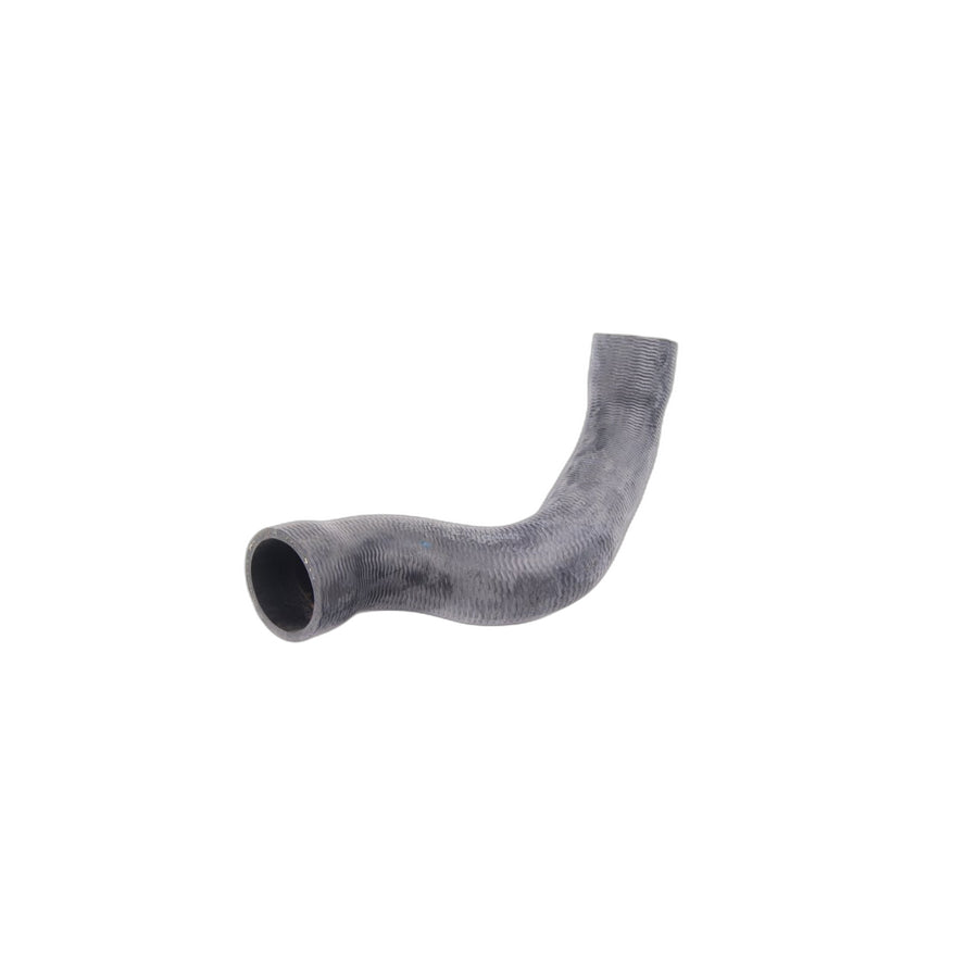 Genuine BMW 11531306832 E28 E24 Hose (Inc. M635CSi, M5 & M6) | ML Performance UK Car Parts