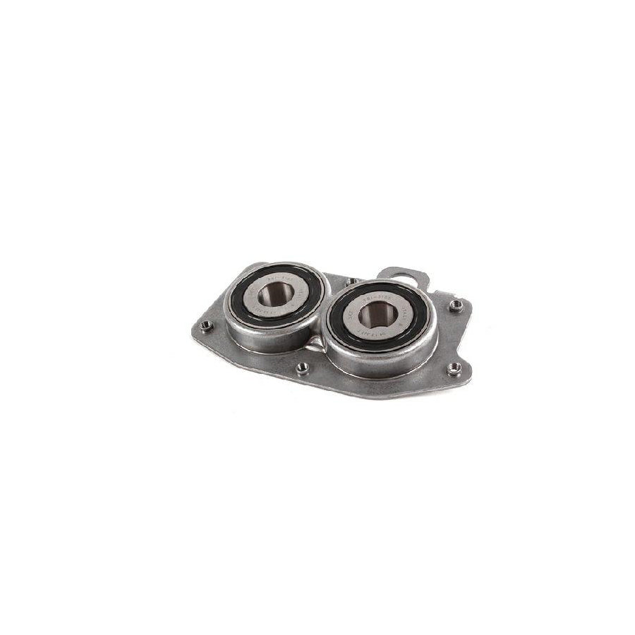 Bugiad BSP22500 Bearing, Manual Transmission