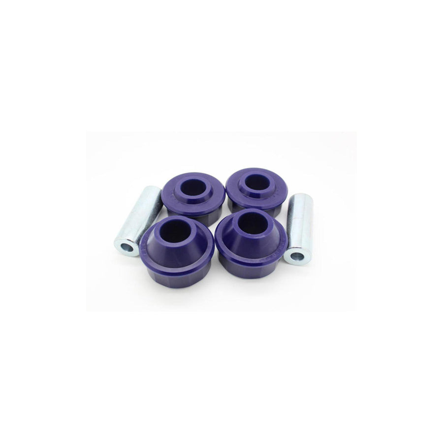 SuperPro SPF4264K SuperPro Beam Axle Pivot Bush Kit