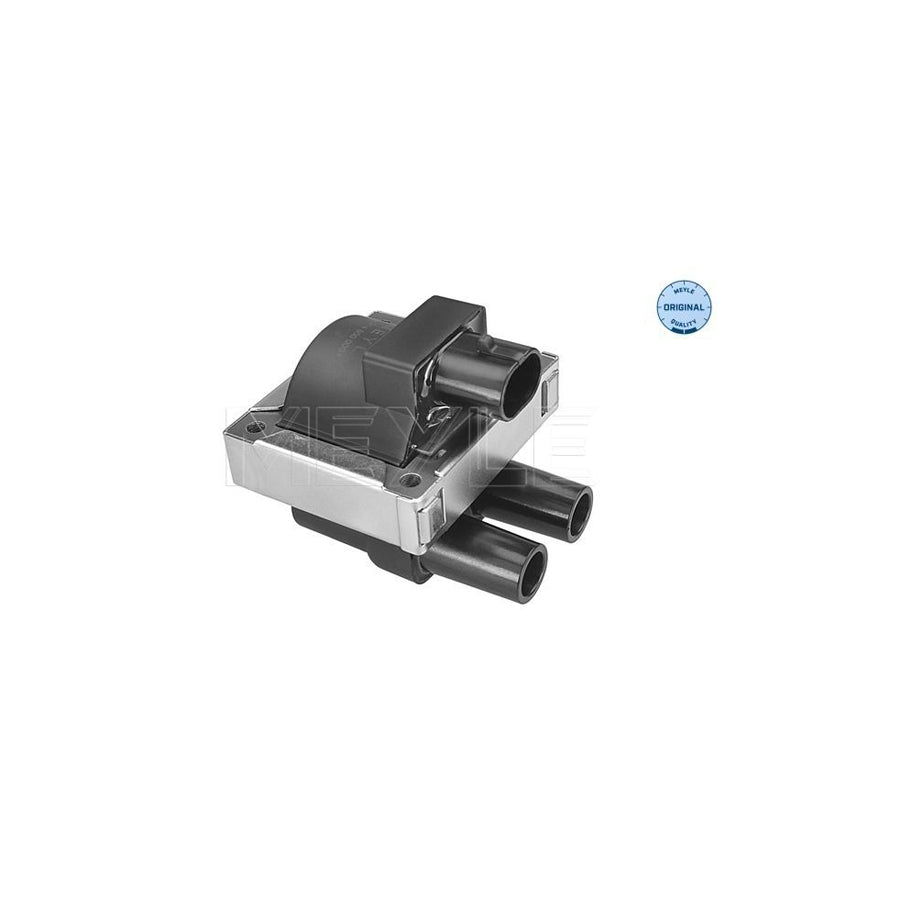 Meyle 214 800 0001 Ignition Coil