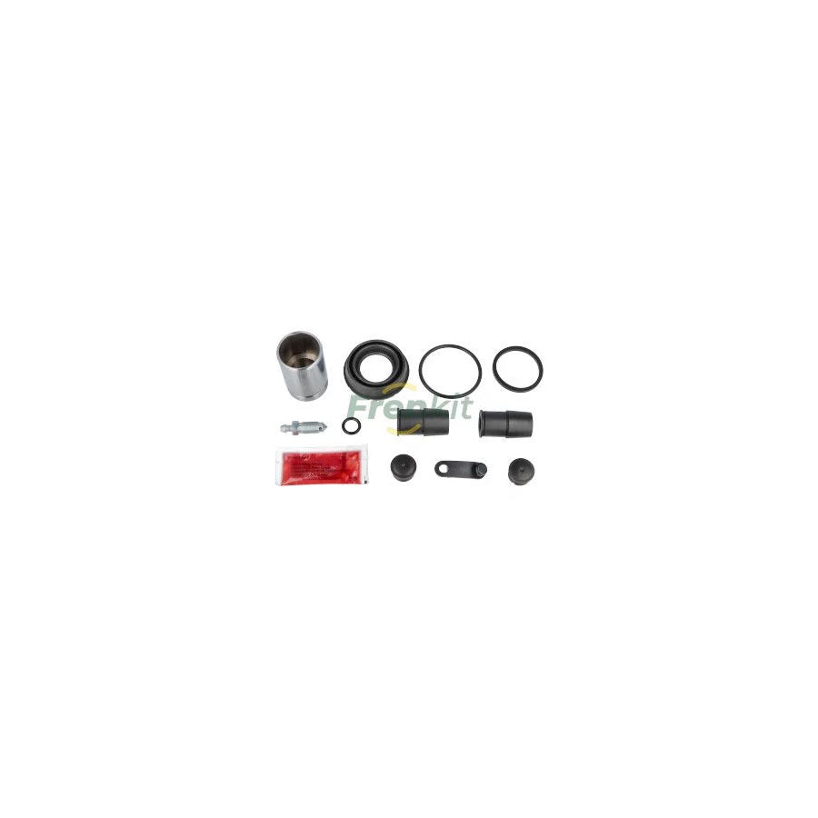 Frenkit 234959 Repair Kit, Brake Caliper | ML Performance UK Car Parts