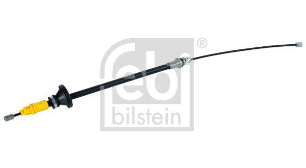 Febi Bilstein 33166 Hand Brake Cable | ML Performance UK Car Parts