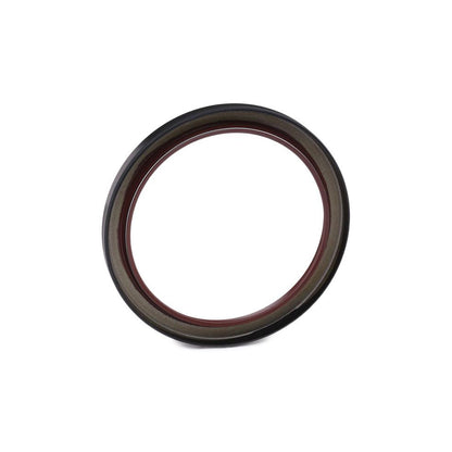 Corteco 12015424B Crankshaft Seal | ML Performance UK