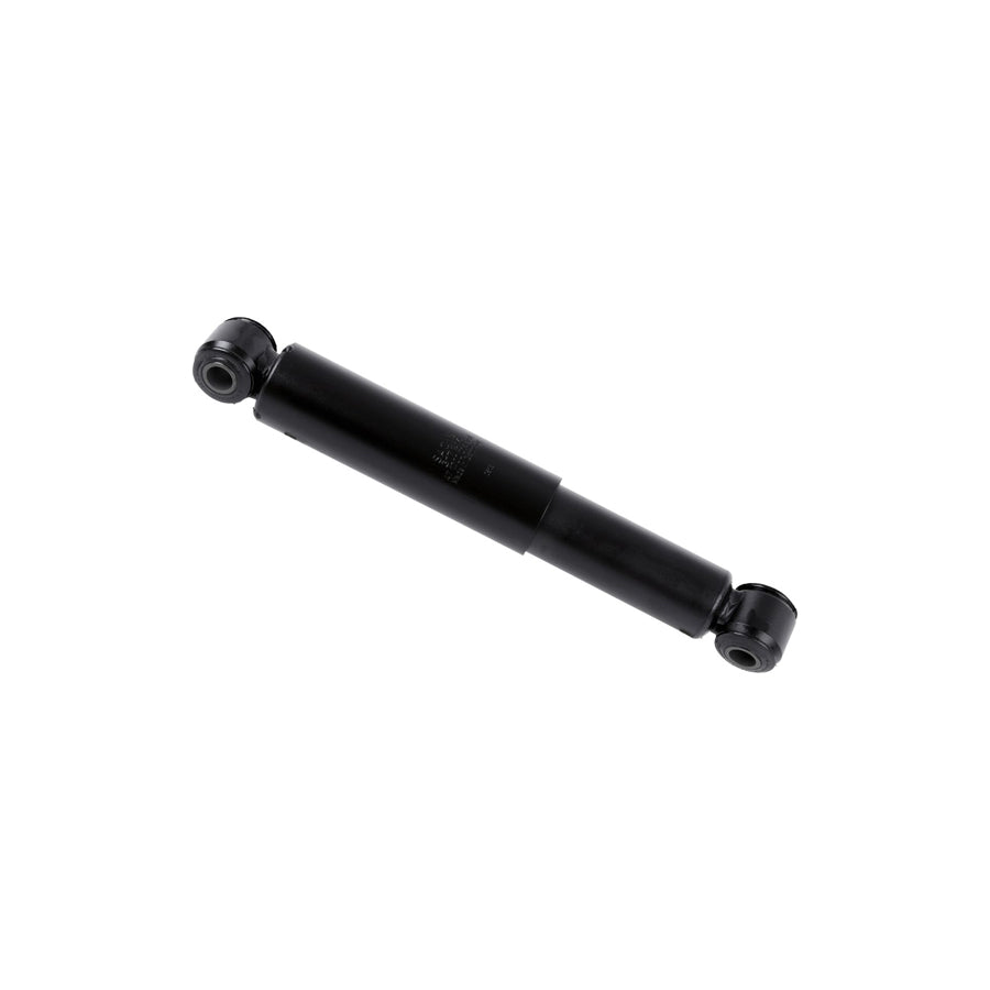 Sachs 317 914 Shock Absorber