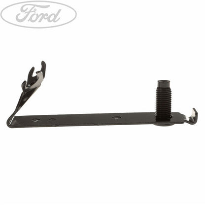 GENUINE FORD 1741201 ABS SENSOR BRACKET | ML Performance UK