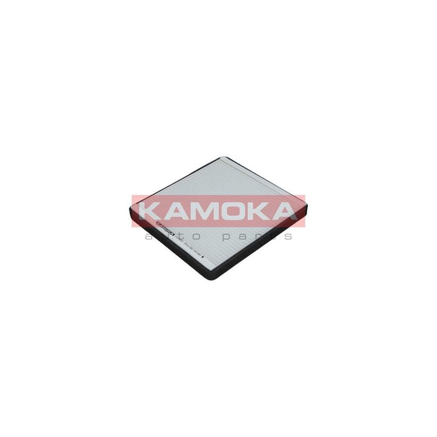 KAMOKA F414501 Pollen Filter For Chevrolet Spark | ML Performance UK Car Parts