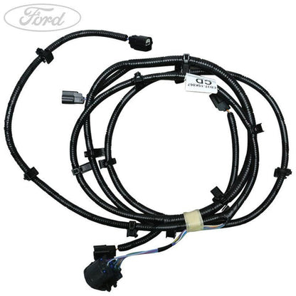 GENUINE FORD 2004882 PARKING DISTANCE AID SENSOR WIRE | ML Performance UK