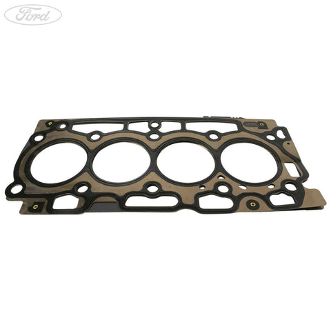 GENUINE FORD 1866564 ENGINE CYLINDER HEAD GASKET | ML Performance UK