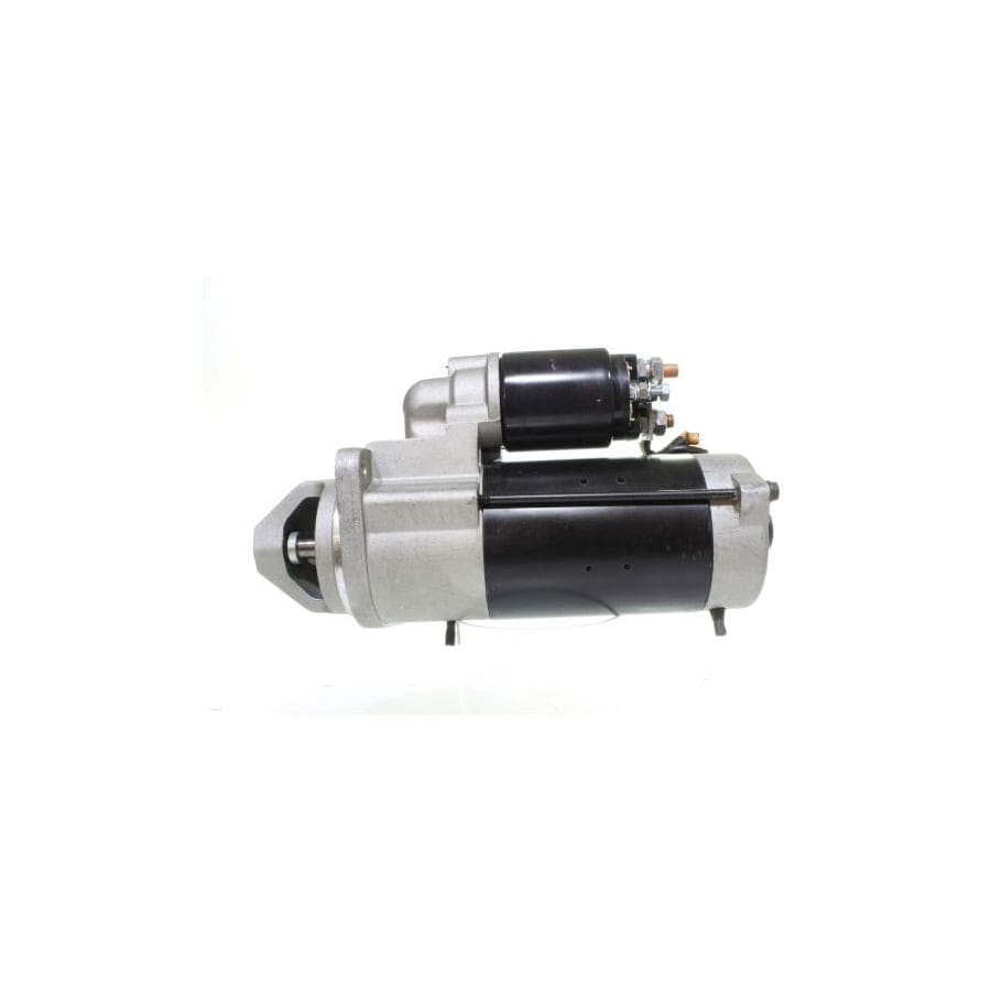 Alanko 11441240 Starter Motor | ML Performance UK