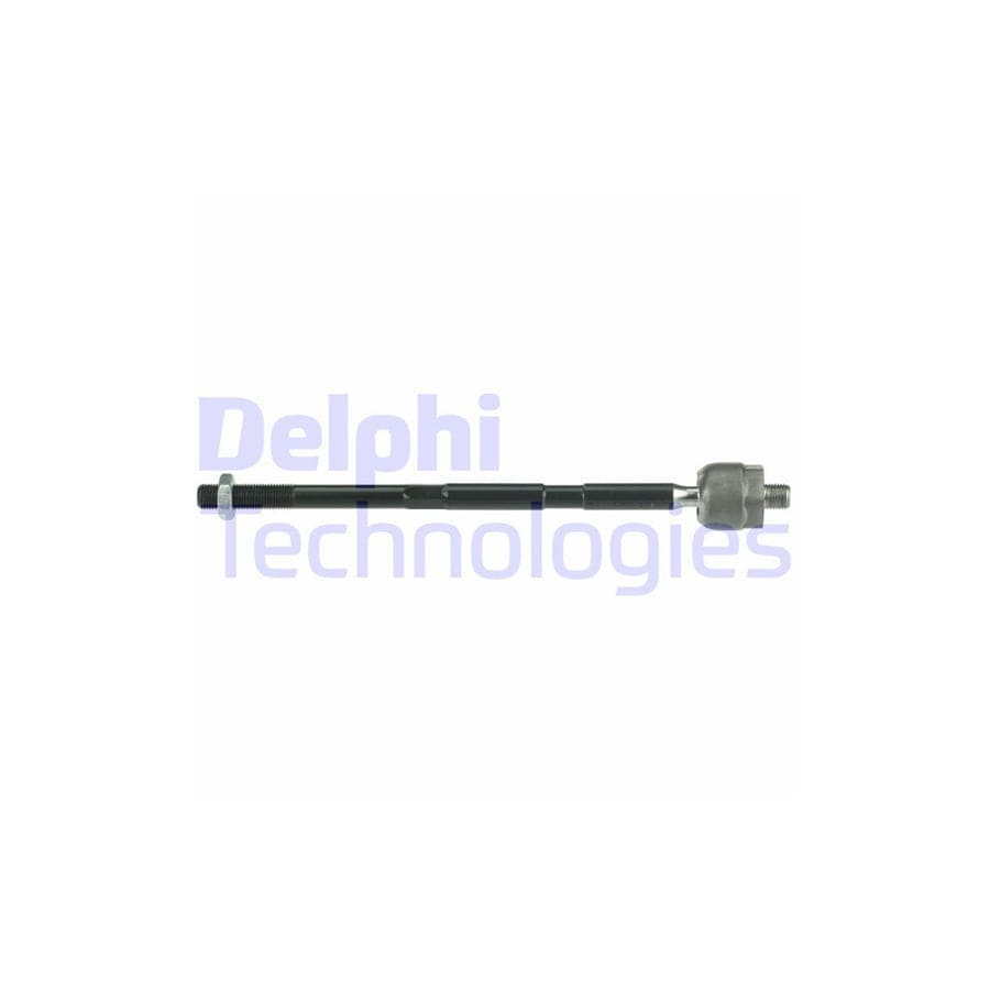 Delphi Ta3236 Inner Tie Rod