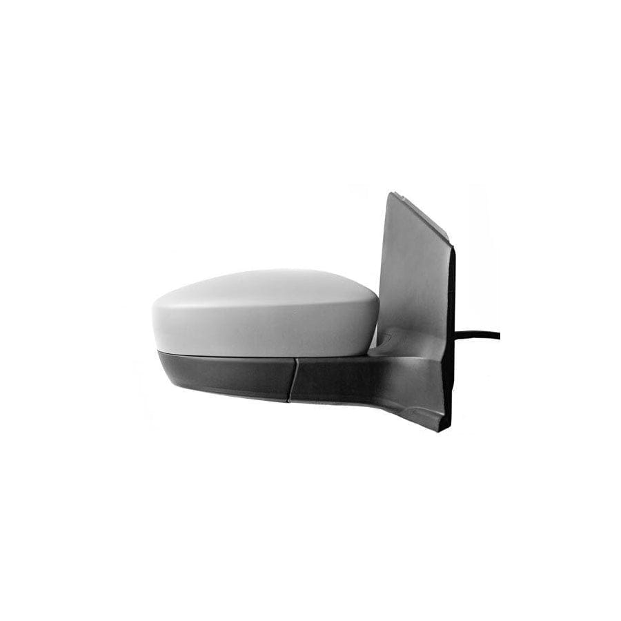 Abakus 4059M08 Wing Mirror | ML Performance UK