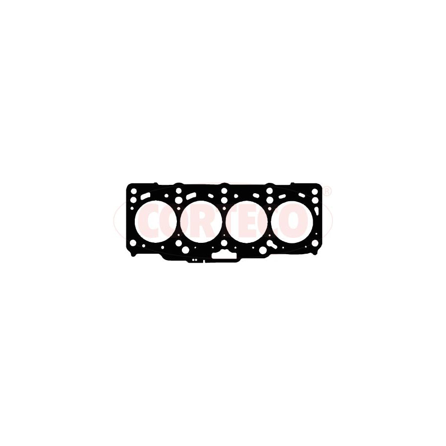 Corteco 415371P Gasket, Cylinder Head | ML Performance UK