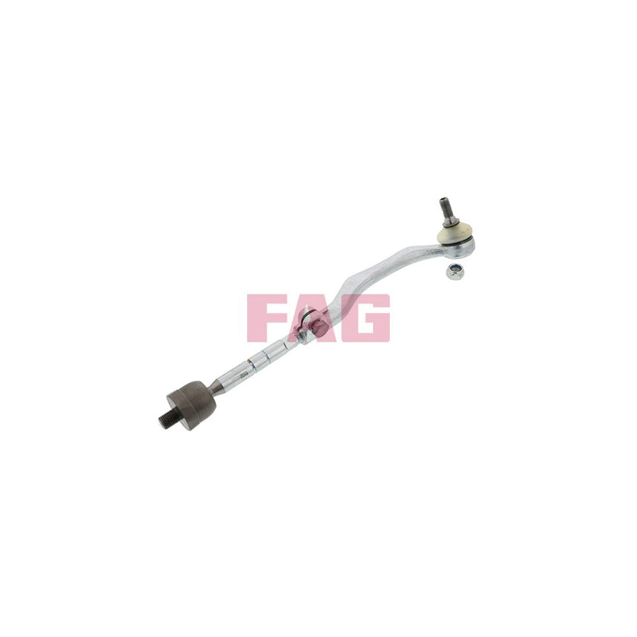 FAG 840 0557 10 Rod Assembly