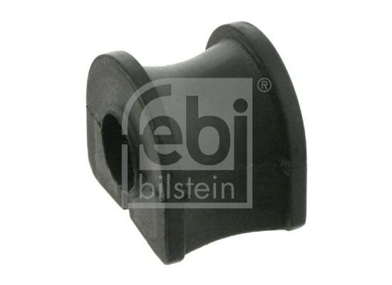 Febi Bilstein 28290 Anti Roll Bar Bush For Renault Twingo | ML Performance UK Car Parts