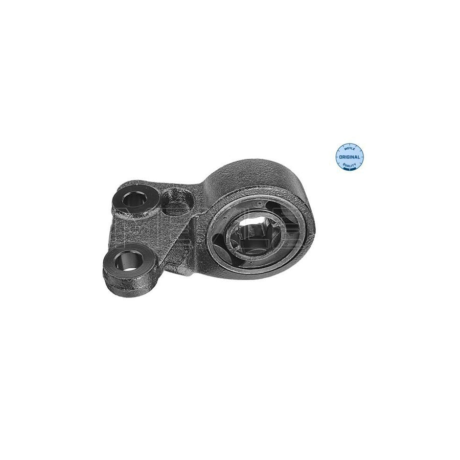 Meyle -Original Quality 45-14 035 0000 Control Arm / Trailing Arm Bush For Rover 75