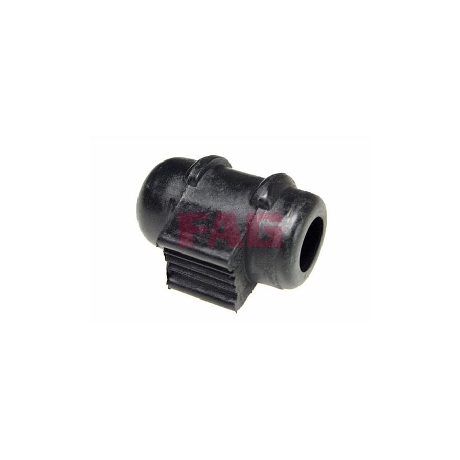 FAG 819 0045 10 Anti Roll Bar Bush