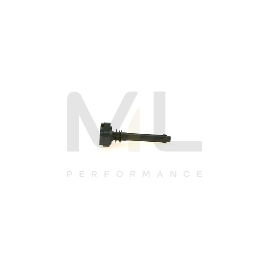 BOSCH Ignition Coil 0221504022 | ML Car Parts UK | ML Performance