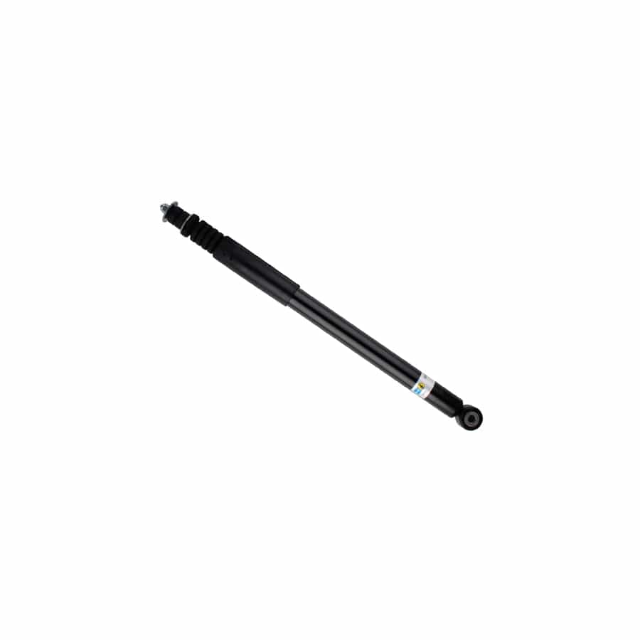 Bilstein 19-321035 DACIA Sandero B4 OE Replacement Rear Shock Absorber 1 | ML Performance UK Car Parts