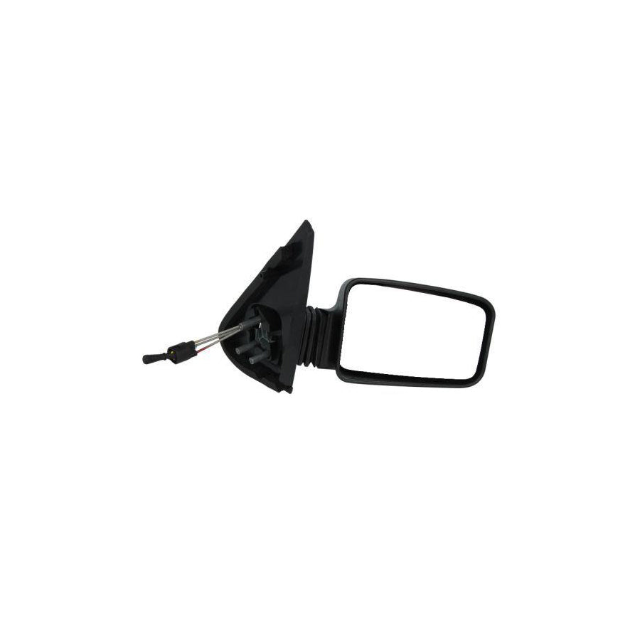 Blic 5402-04-1192288P Wing Mirror For Peugeot 405